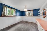 360 Sophia Avenue - Photo 28
