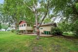 360 Sophia Avenue - Photo 37