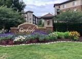 7100 Metro Boulevard - Photo 1