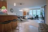 7100 Metro Boulevard - Photo 10