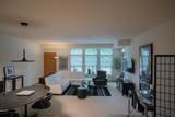 7100 Metro Boulevard - Photo 11