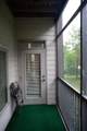 7100 Metro Boulevard - Photo 12