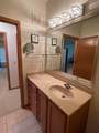 7100 Metro Boulevard - Photo 13