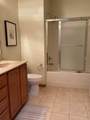 7100 Metro Boulevard - Photo 14
