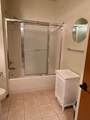 7100 Metro Boulevard - Photo 15