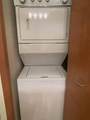 7100 Metro Boulevard - Photo 16