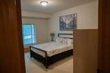 7100 Metro Boulevard - Photo 17