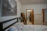 7100 Metro Boulevard - Photo 18