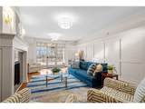 7100 Metro Boulevard - Photo 20
