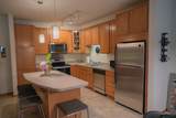 7100 Metro Boulevard - Photo 7