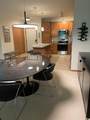 7100 Metro Boulevard - Photo 8
