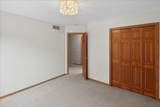 17470 91st Place - Photo 22