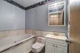 1601 Cohansey Street - Photo 24