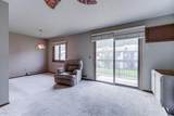 1601 Cohansey Street - Photo 7