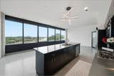 5601 Smetana Drive - Photo 3