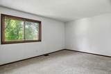 2455 Crestwood Drive - Photo 11
