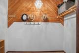 2455 Crestwood Drive - Photo 13