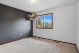 2455 Crestwood Drive - Photo 15