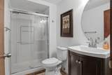 2455 Crestwood Drive - Photo 19