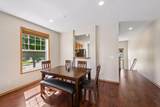 2229 Grimm Road - Photo 10
