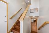 2229 Grimm Road - Photo 30
