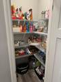 1562 Edgebrook Lane - Photo 10
