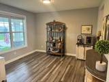 1562 Edgebrook Lane - Photo 12