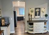 1562 Edgebrook Lane - Photo 13