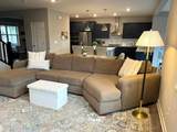 1562 Edgebrook Lane - Photo 14