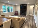 1562 Edgebrook Lane - Photo 15