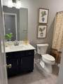 1562 Edgebrook Lane - Photo 17