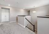 1562 Edgebrook Lane - Photo 19