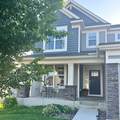 1562 Edgebrook Lane - Photo 2