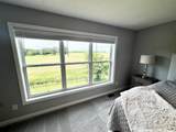 1562 Edgebrook Lane - Photo 22