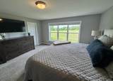 1562 Edgebrook Lane - Photo 23