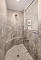 1562 Edgebrook Lane - Photo 25