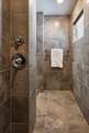 1562 Edgebrook Lane - Photo 26