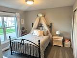 1562 Edgebrook Lane - Photo 27