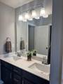 1562 Edgebrook Lane - Photo 28