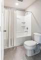 1562 Edgebrook Lane - Photo 29