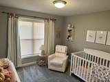 1562 Edgebrook Lane - Photo 31