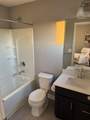 1562 Edgebrook Lane - Photo 32