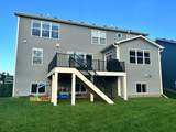 1562 Edgebrook Lane - Photo 34