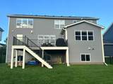1562 Edgebrook Lane - Photo 35
