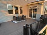 1562 Edgebrook Lane - Photo 37