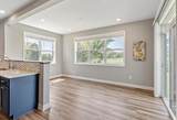 1562 Edgebrook Lane - Photo 7