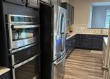 1562 Edgebrook Lane - Photo 8