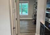 1562 Edgebrook Lane - Photo 9