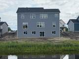 1691 Meadows Drive - Photo 2