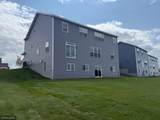 1691 Meadows Drive - Photo 4